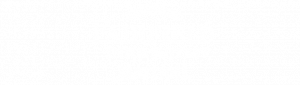 Fairfield