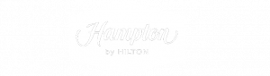 Hampton Inn