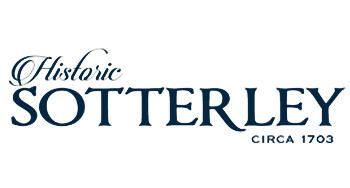 Historic Sotterly Organization Logo