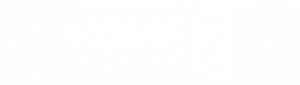 Home 2