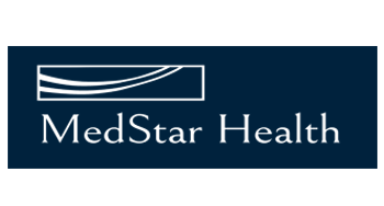 Medstar-Hospice