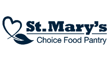 St-Mary-Choice-Food-Pantry Logo