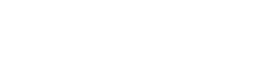 The Inn