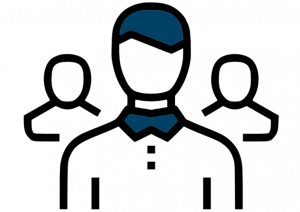 Leadership Logo