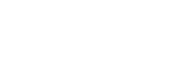 choce hotels logo