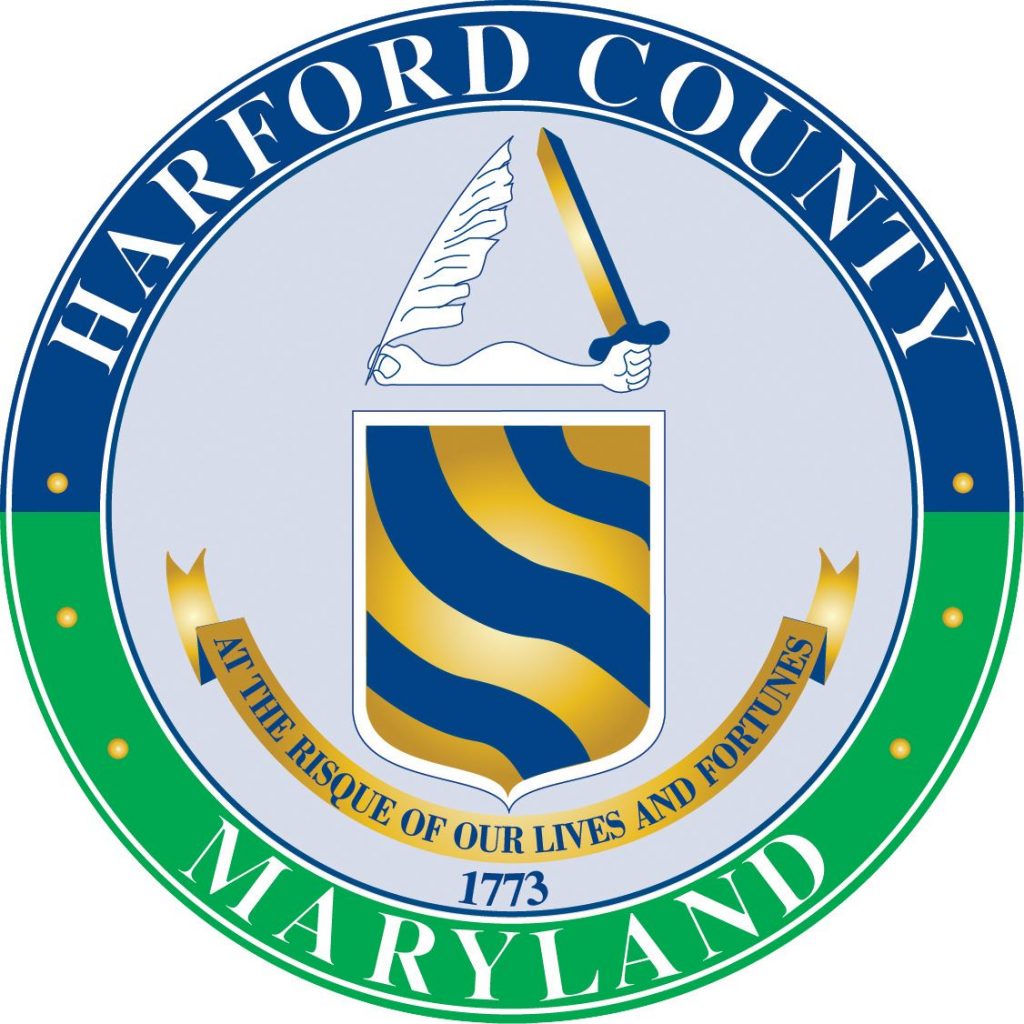 harford