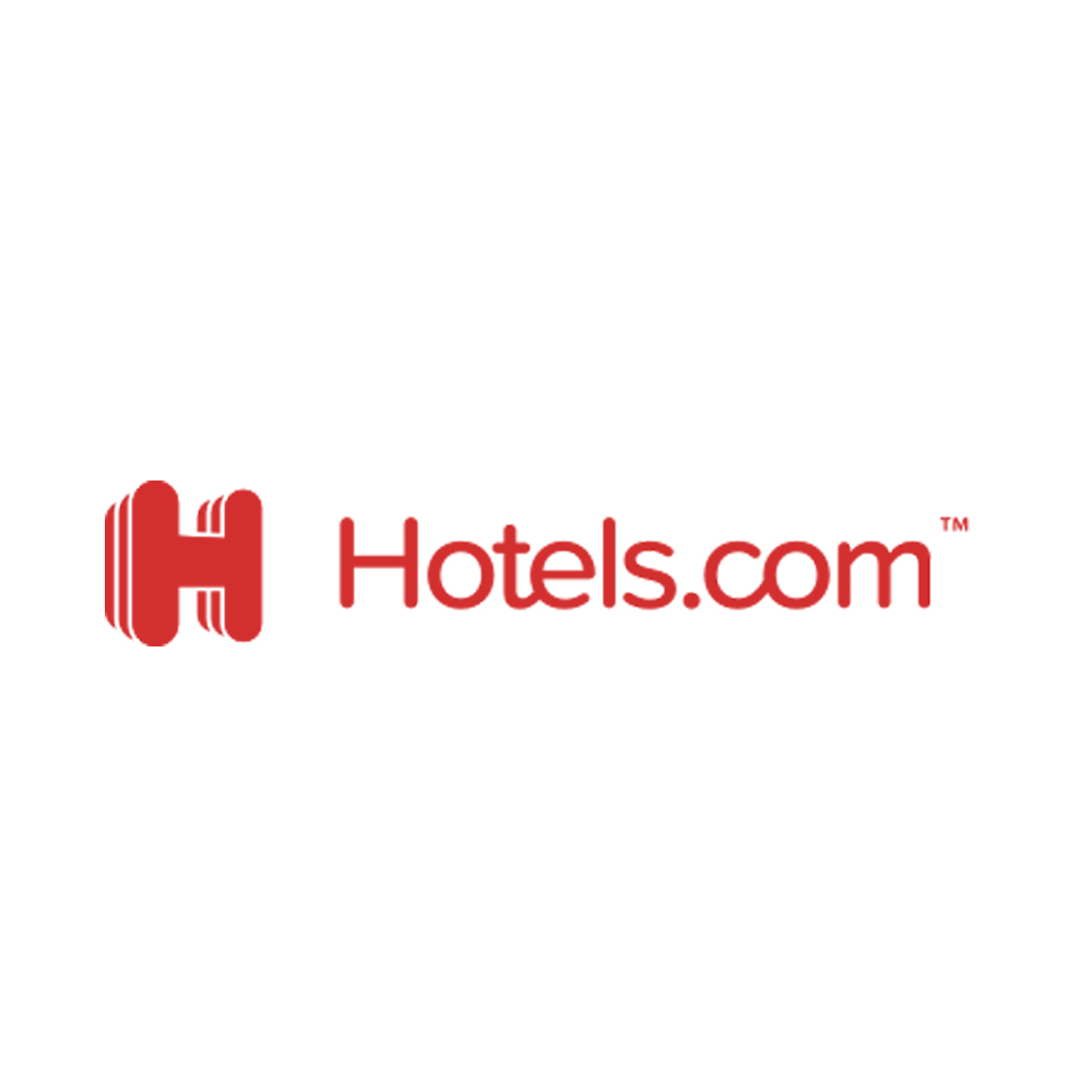 hotels logo
