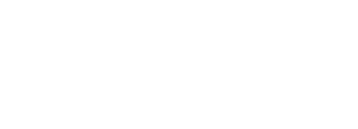 marriott bonvoy logo 1