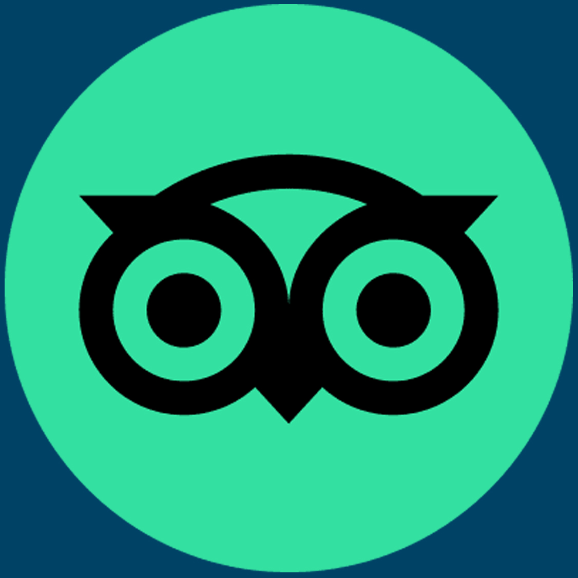triopadvisor logo